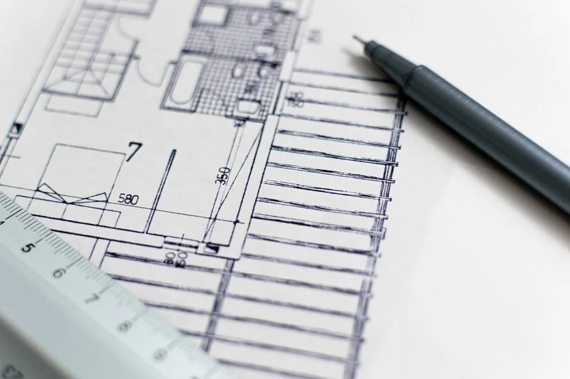 La prise de tête des plans de travail