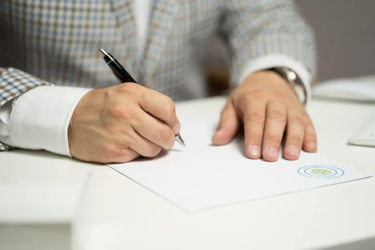 Crédit Ikea et droit de rétractation