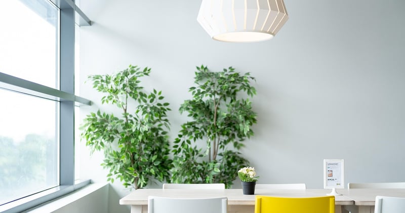 Financement IKEA : comment payer vos meubles sans vous ruiner