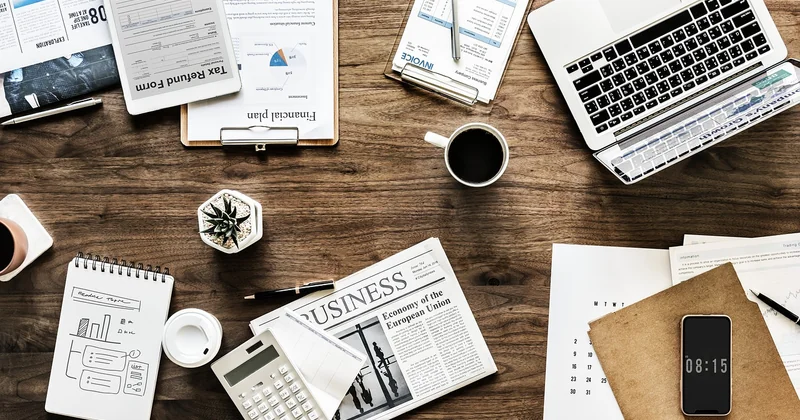 Les aspects administratifs qu'on oublie trop souvent avant de lancer les travaux
