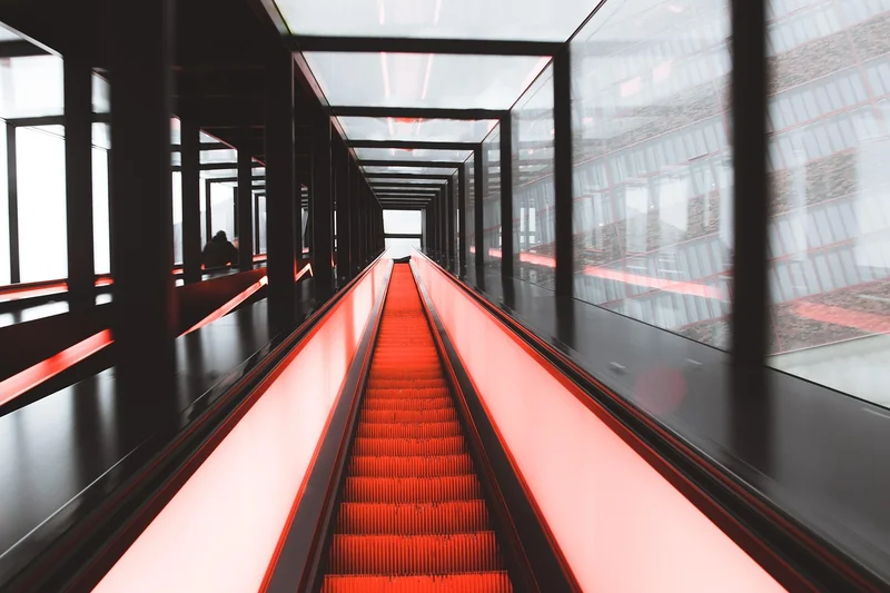 Les options qui font monter la facture
