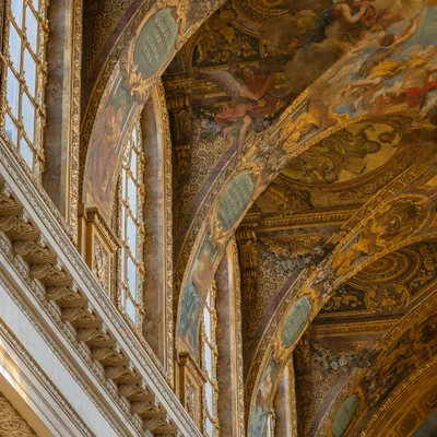 Maîtrisez la peinture au pistolet plafond avec nos astuces incontournables en 2026