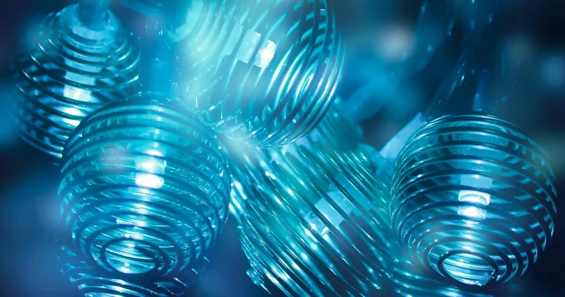ElectroLED agriculture et serre : quand l'éclairage devient un sujet technique