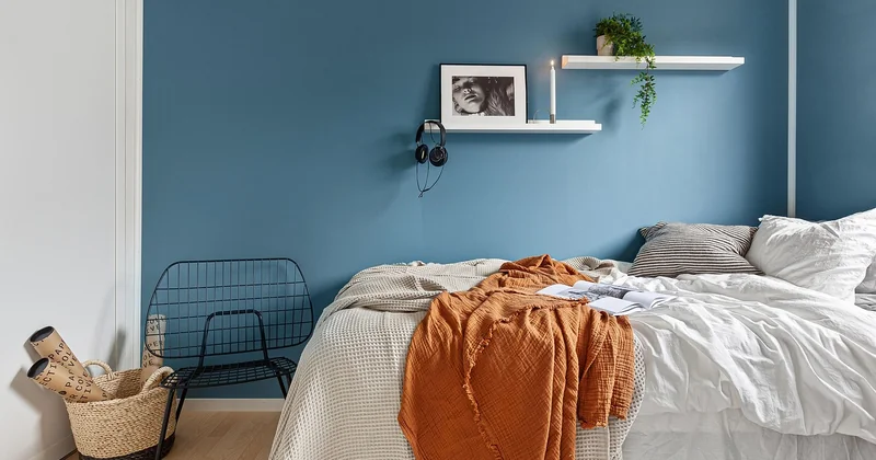 Quelle taille choisir ? Le guide qui manque partout