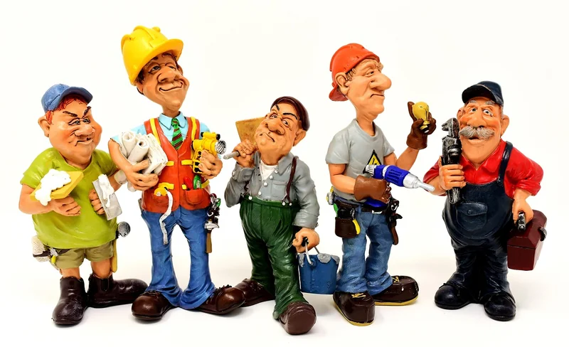 Quels facteurs font monter (ou baisser) la facture ?