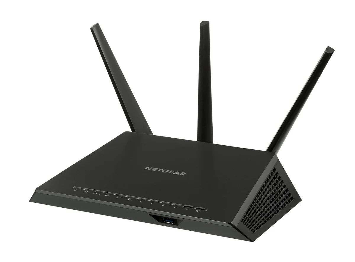 Réseau Wi-Fi instable : pourquoi votre caméra déconnecte toutes les 10 minutes