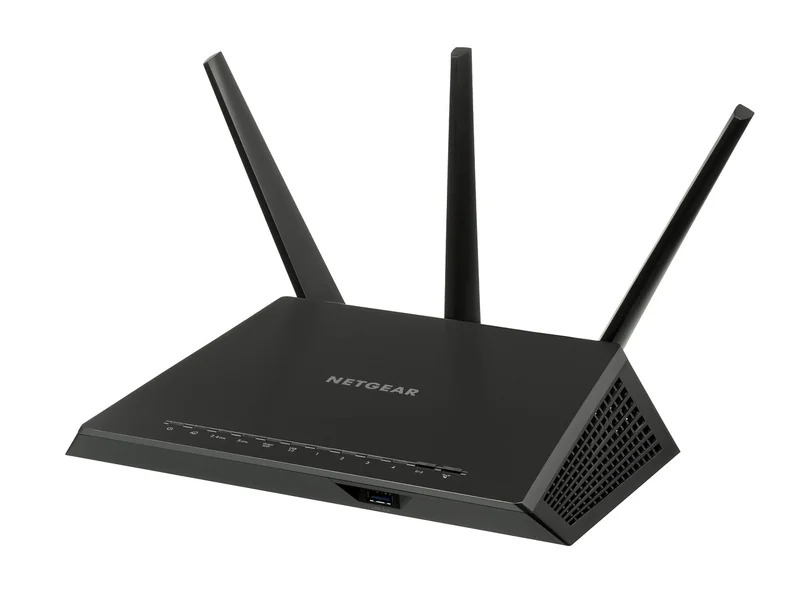 Réseau Wi-Fi instable : pourquoi votre caméra déconnecte toutes les 10 minutes