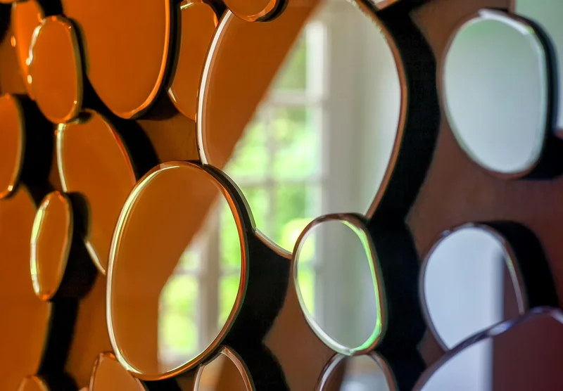 Comment choisir le bon miroir ?