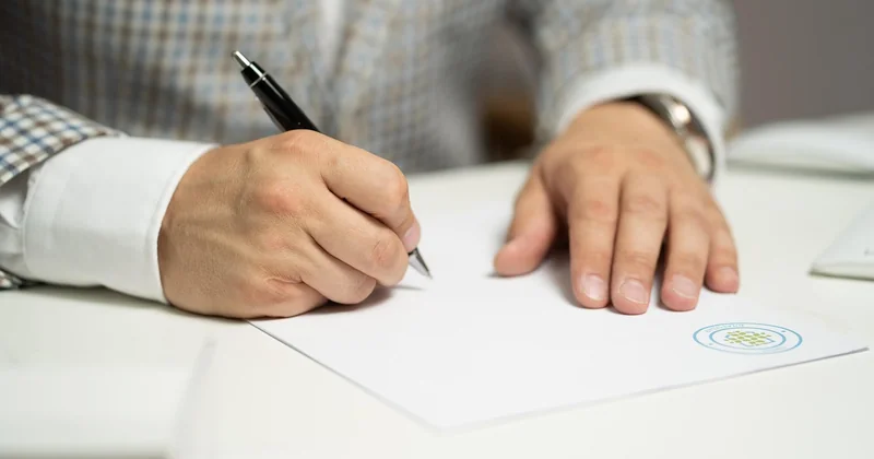 Comparer les prestations : ce qu'il faut vérifier avant de signer