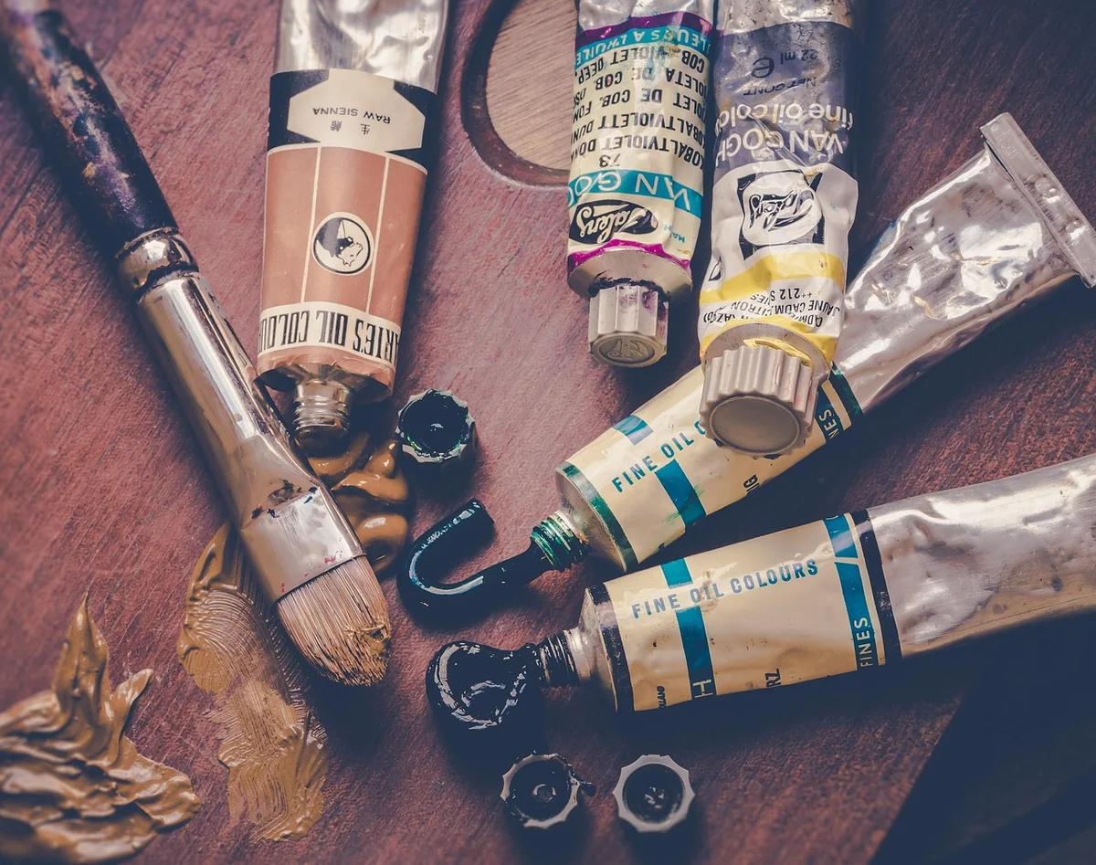 L'application de la finition : la méthode pour un résultat pro