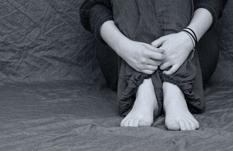 Comment bien choisir son vers noir toilette ?