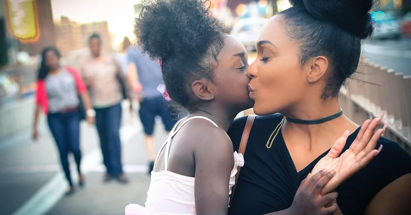 Portrait famille personnalisé gratuit : est-ce vraiment gratuit ?