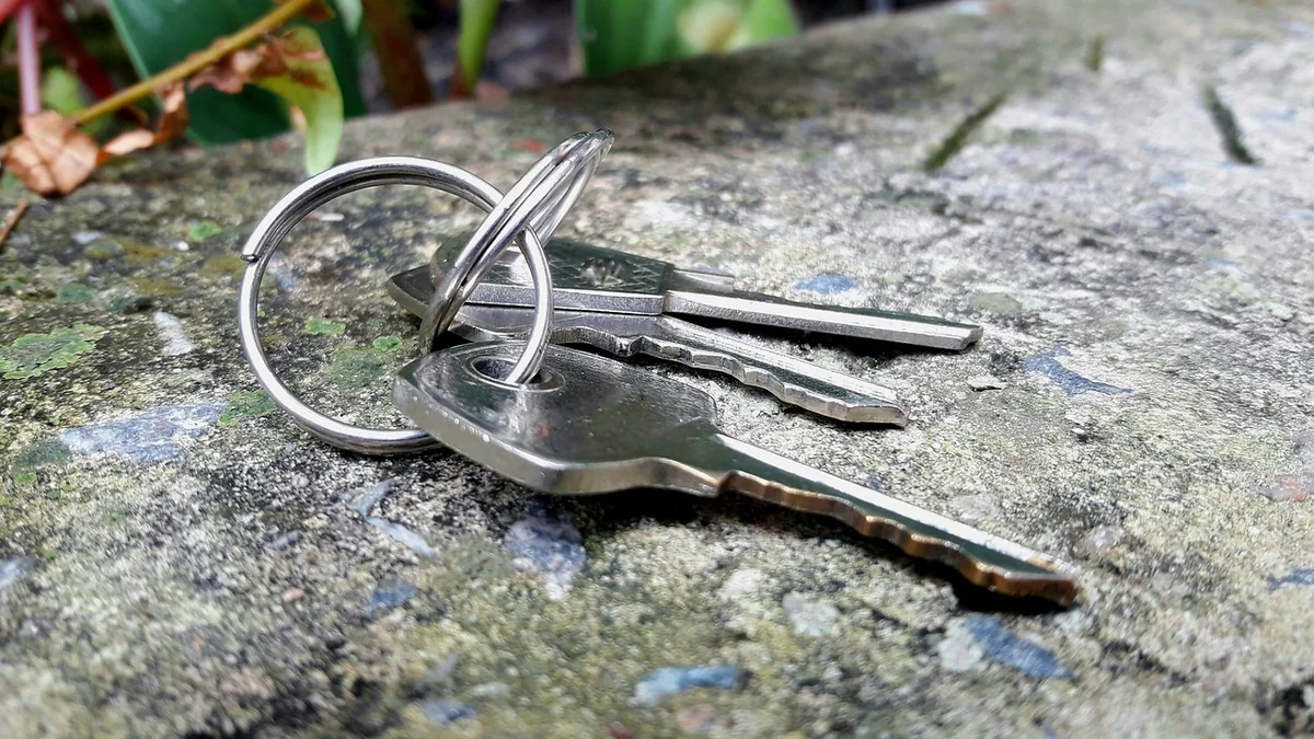 Comment reconnaître un serrurier fiable à Chêne-Bougeries ?