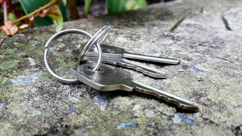 Comment reconnaître un serrurier fiable à Chêne-Bougeries ?