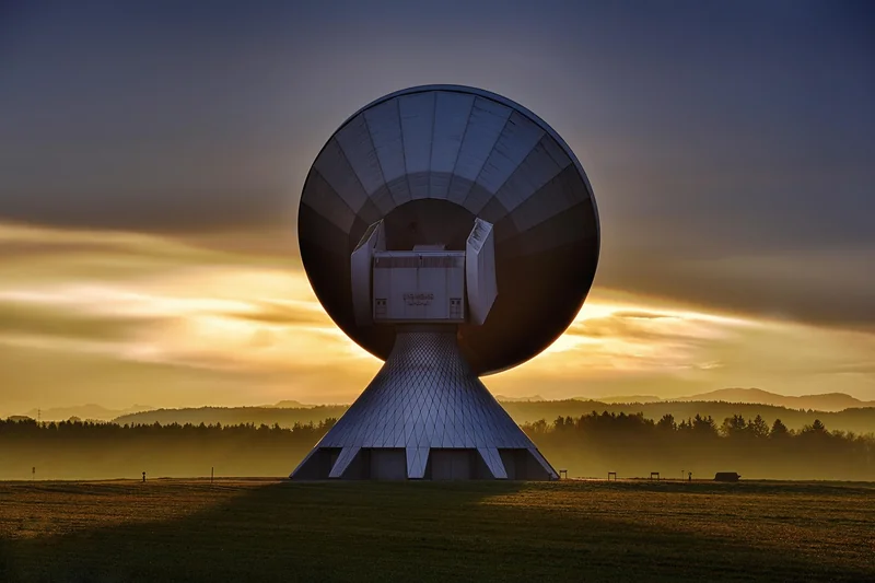 Les critères essentiels pour choisir votre antenne