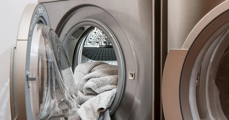 Sèche-linge pompe à chaleur SABA : avis modèle par modèle