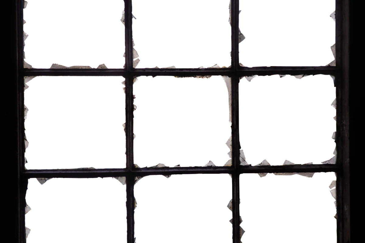 Comment bien isoler autour des fenêtres ?