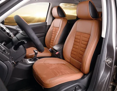 Les meilleurs accessoires automobile à découvrir en 2026 pour optimiser votre conduite