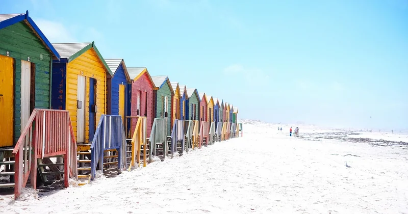 Sable, ton pierre, gris clair : les palettes qui fonctionnent vraiment