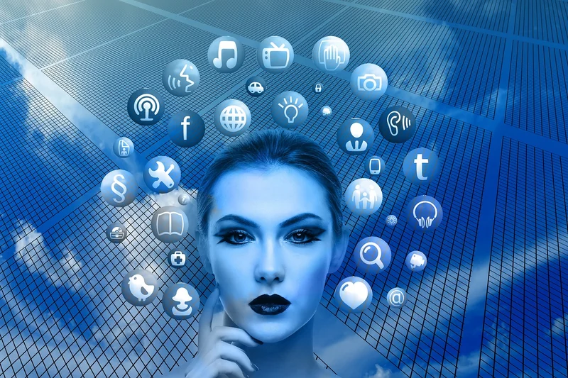 Application et techniques : le geste qui fait la différence