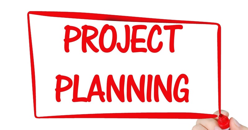 Blog d'actualités et d'informations : mieux préparer ses projets maison et jardin