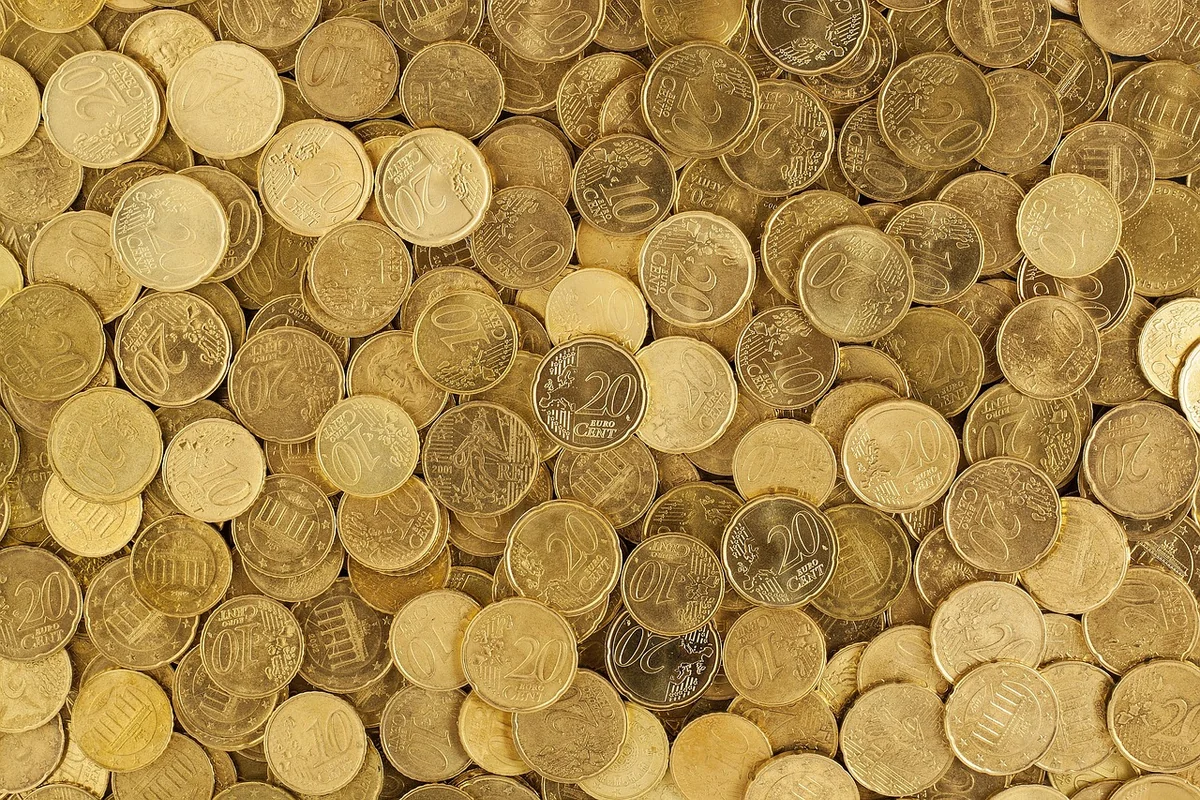 Financement Cofidis : le paiement en plusieurs fois