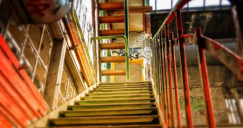 Le vrai coût de l'installation : délais, préparation, et ce qu'on oublie de budgéter