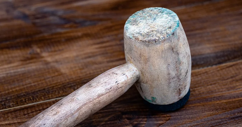 Comment choisir un serrurier fiable à Bardonnex
