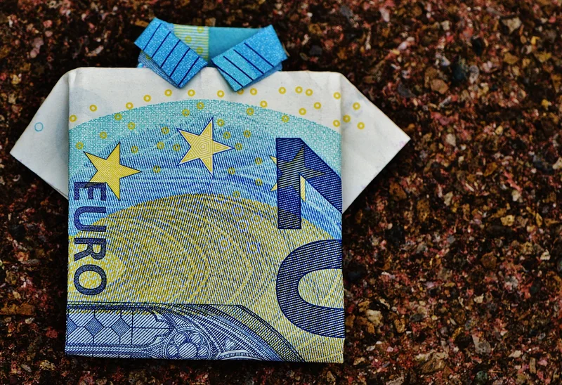 La méthode en 4 actes : un processus qui fonctionne
