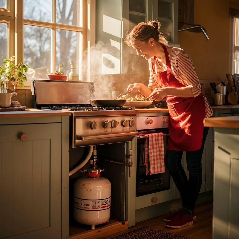 3 recettes simples pour sublimer le bolet jaune