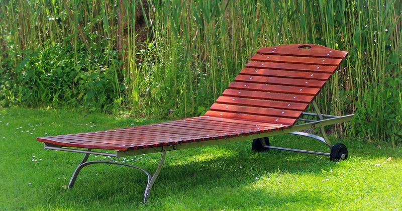 Bain de soleil discount : les meilleures offres à saisir