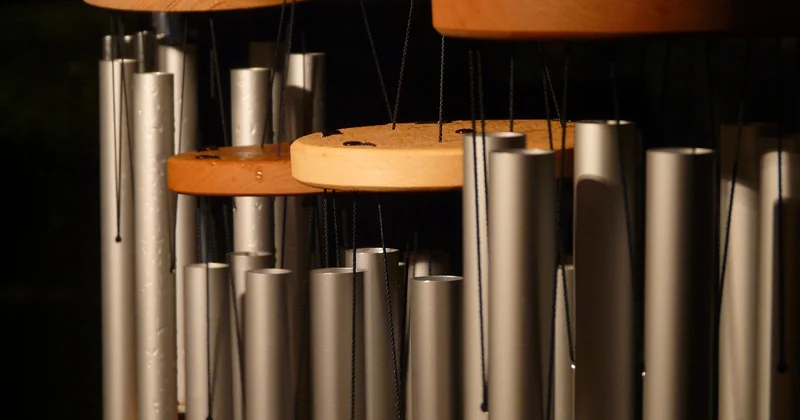 Calculer le volume d'un cylindre : pour les cuves, les silos et les puits