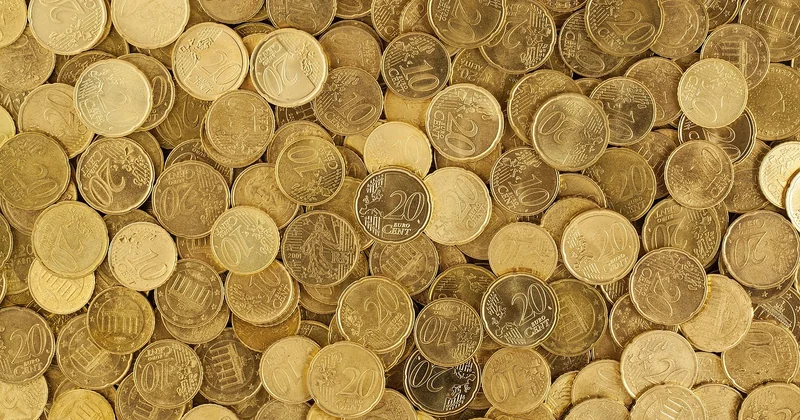 Gérer le budget d'une rénovation sans se faire avoir