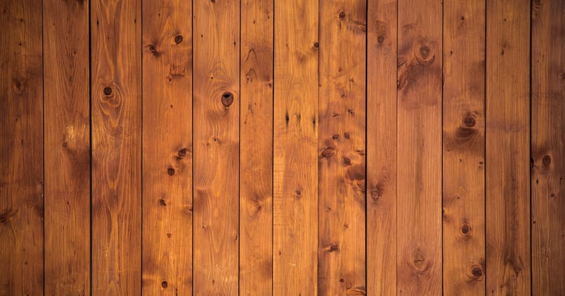 Rattraper le niveau d’un plancher bois : nos astuces simples et efficaces