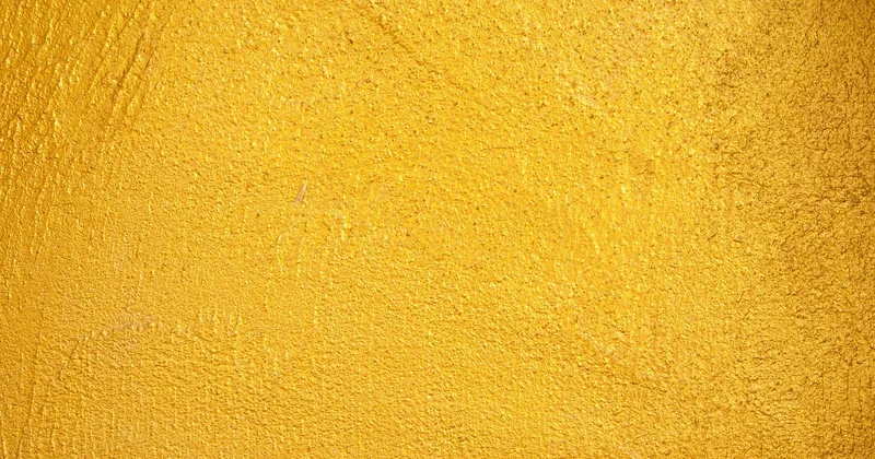 Le scellement chimique : la solution que je recommande pour l'extérieur