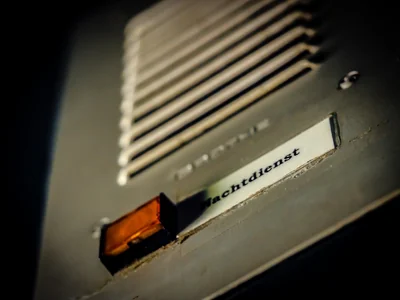 Comment installer un interphone vidéo facilement en 2026 ?