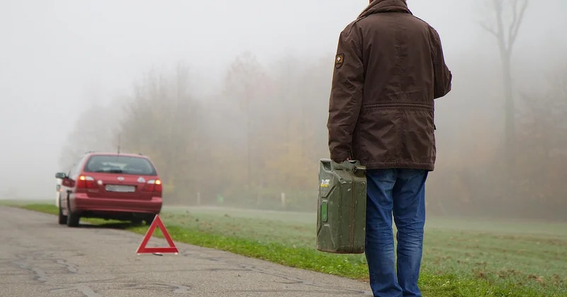 Comprendre la nature d'une panne Netflix : service down ou problème local ?