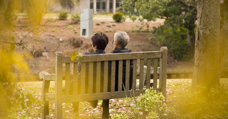 Toile personnalisée famille : comment créer un souvenir unique qui rassemble