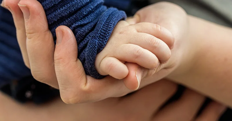 Sécurité : ce qu'il faut vérifier avant de laisser jouer