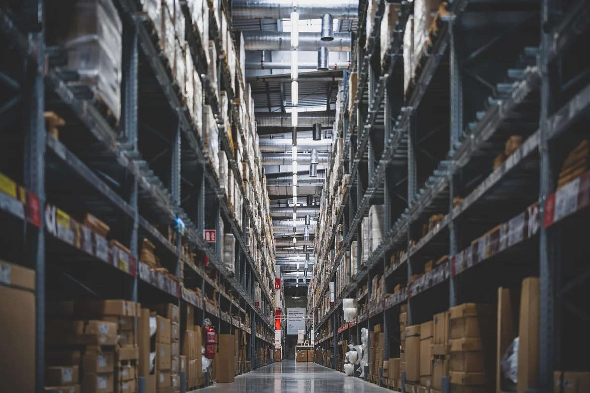 Comparatif : quelle solution pour quel achat ?