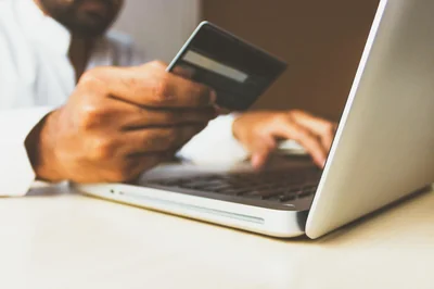 Découvrez les nouvelles modalités de paiement Ikea en 2026 pour un shopping simplifié