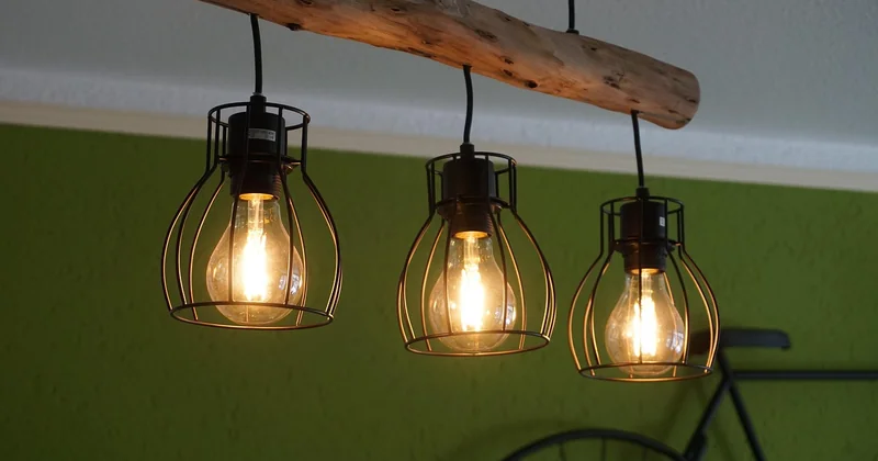 Température de couleur et lumens : les chiffres qu'on ne vous donne jamais