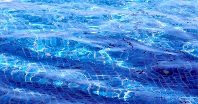 Combien coûte réellement une piscine imposable
