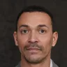 Olivier Colin